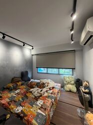 Blk 457 Dew Spring @ Yishun (Yishun), HDB 4 Rooms #619316061